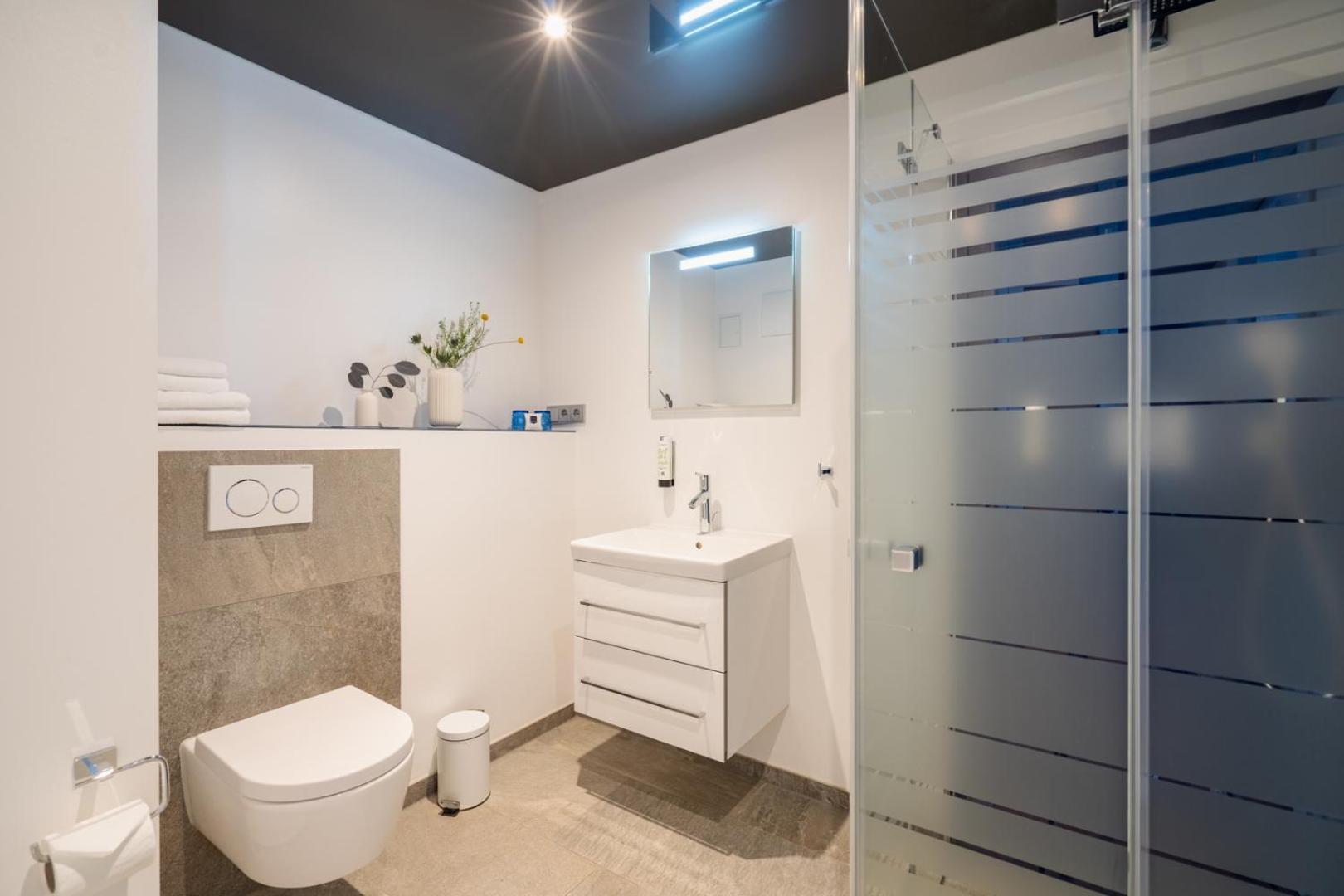 Solthus Hotel&Spa Baabe Dış mekan fotoğraf