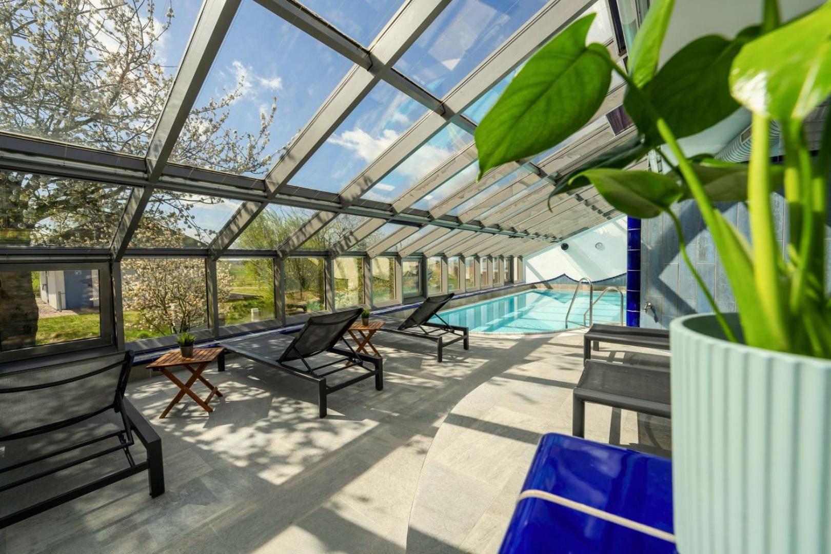 Solthus Hotel&Spa Baabe Dış mekan fotoğraf