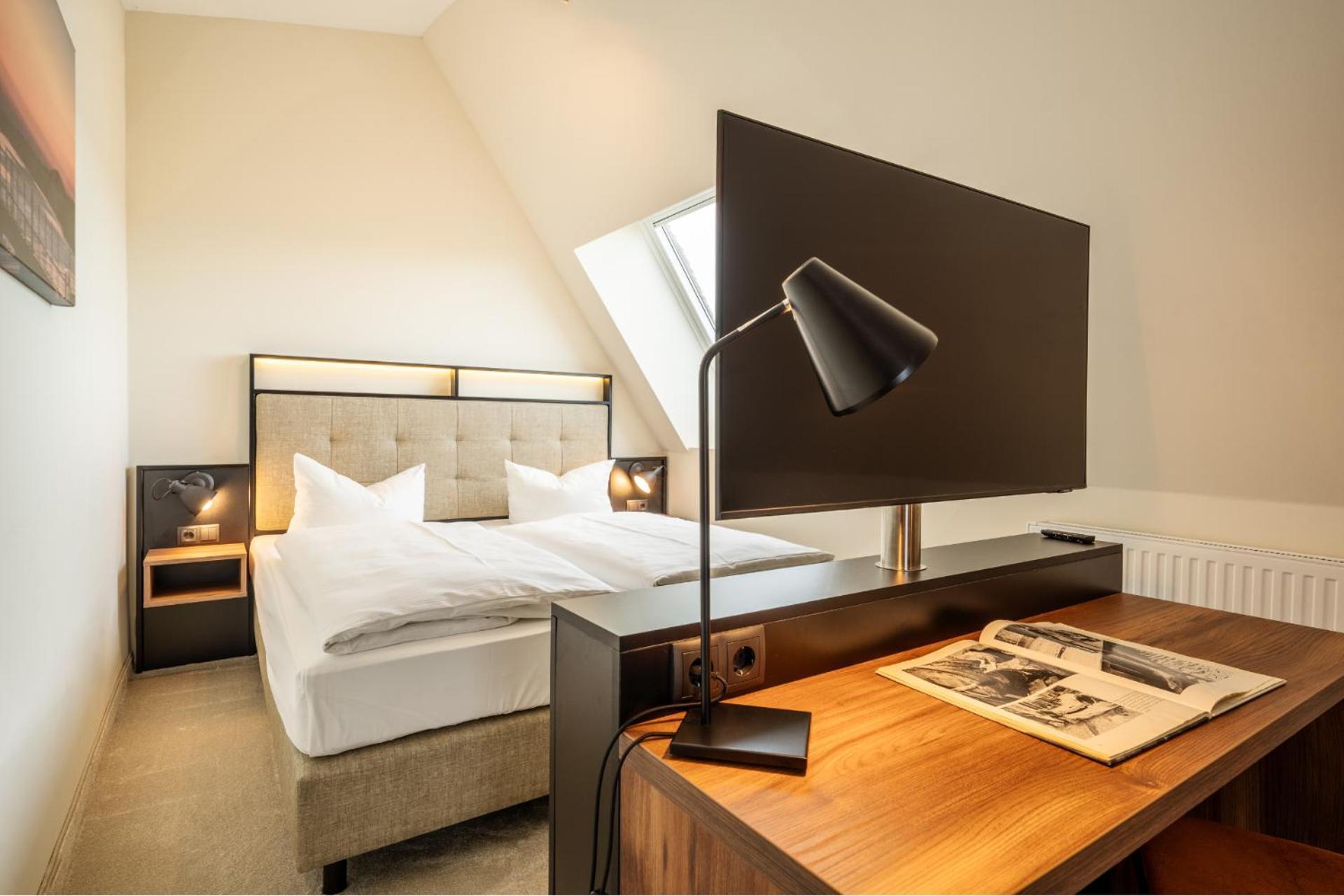 Solthus Hotel&Spa Baabe Dış mekan fotoğraf