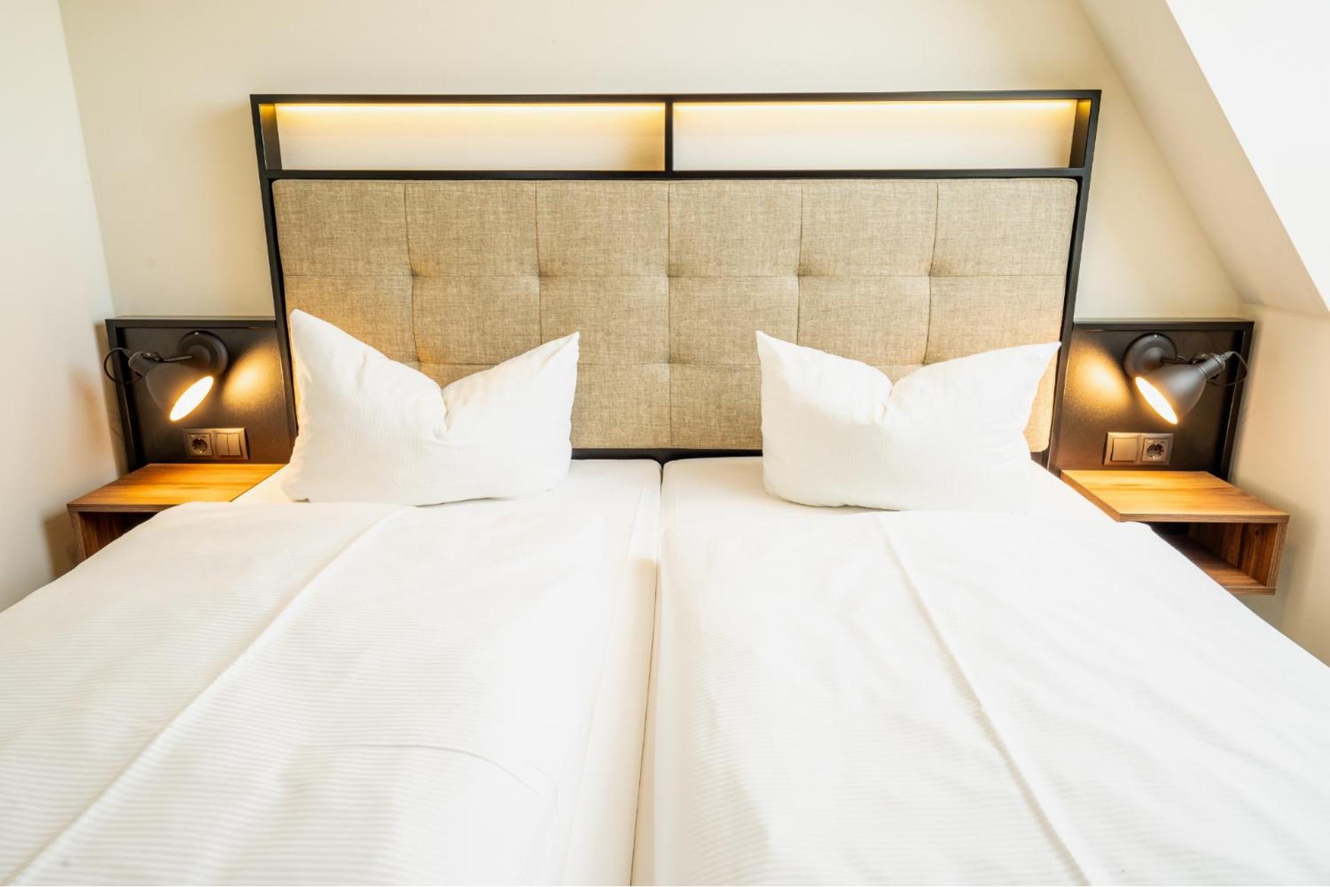 Solthus Hotel&Spa Baabe Dış mekan fotoğraf